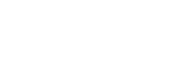 加密币交易平台免费下载logo